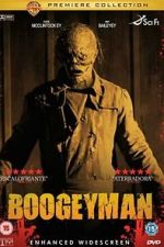 Watch Boogeyman Movie25