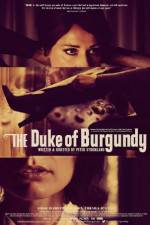 Watch The Duke of Burgundy Movie25