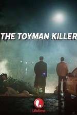 Watch The Toyman Killer Movie25