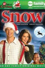 Watch Snow Movie25