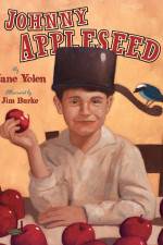 Watch Johnny Appleseed, Johnny Appleseed Movie25