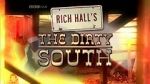 Watch Rich Hall\'s the Dirty South Movie25