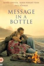 Watch Message in a Bottle Movie25