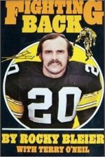 Watch Fighting Back: The Story of Rocky Bleier Movie25