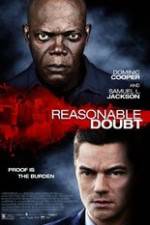 Watch Reasonable Doubt Movie25