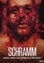 Watch Schramm Movie25