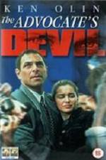 Watch The Advocates Devil Movie25