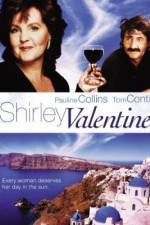 Watch Shirley Valentine Movie25