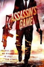 Watch Assassin\'s Game Movie25