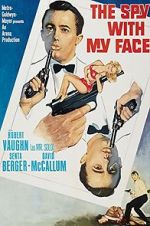 Watch The Spy with My Face Movie25