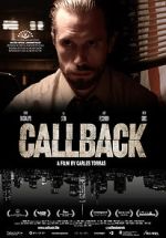 Watch Callback Movie25