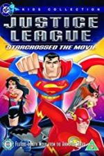 Watch Justice League: Starcrossed Movie25