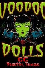 Watch Voodoo Dolls Movie25