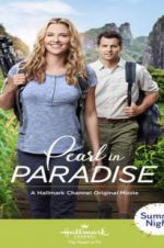 Watch Pearl in Paradise Movie25