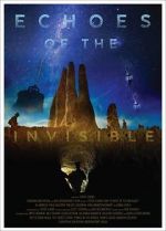 Watch Echoes of the Invisible Movie25