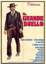 Watch The Grand Duel Movie25