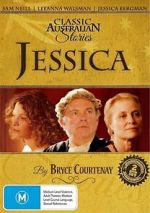 Watch Jessica Movie25