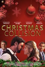 Watch Christmas Collision Movie25