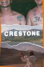 Watch Crestone Movie25
