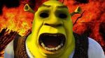 Watch Swamp Sim: Slender Shrek Movie25