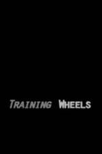 Watch Training Wheels Movie25