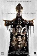 Watch Seklusyon Movie25