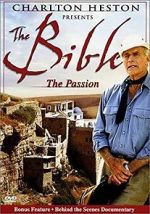 Watch Charlton Heston Presents the Bible Movie25