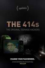 Watch The 414s Movie25