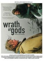 Watch Wrath of Gods Movie25