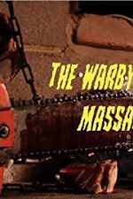 Watch The Warby Range Massacre Movie25
