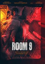 Watch Room 9 Movie25