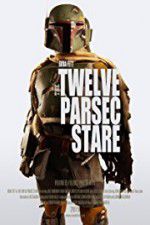 Watch The Twelve Parsec Stare Movie25
