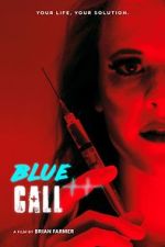 Watch Blue Call Movie25