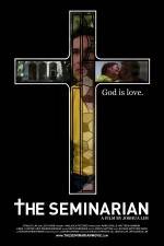 Watch The Seminarian Movie25