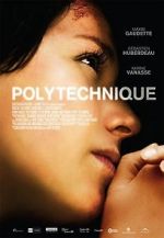Watch Polytechnique Movie25