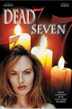 Watch Dead 7 Movie25