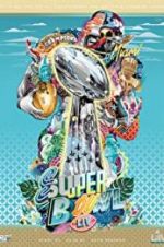 Watch Super Bowl LIV Movie25