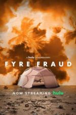 Watch Fyre Fraud Movie25