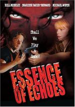 Watch Essence of Echoes Movie25