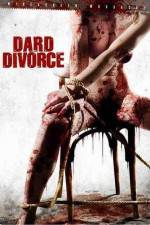 Watch Dard Divorce Movie25
