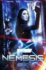 Watch Nemesis 5: The New Model Movie25