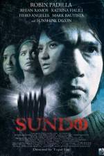 Watch Sundo Movie25