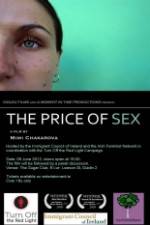Watch The Price of Sex Movie25