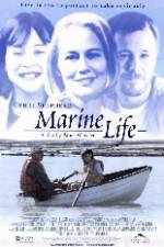 Watch Marine Life Movie25