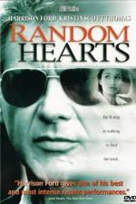 Watch Random Hearts Movie25