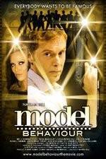 Watch Model Behaviour Movie25