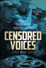 Watch Censored Voices Movie25