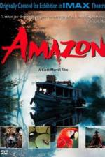 Watch Amazon Movie25