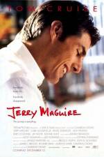 Watch Jerry Maguire Movie25