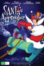 Watch Santa's Apprentice Movie25